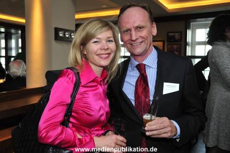 Block Braeu 23042012 017