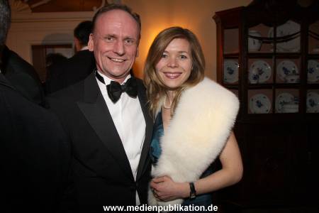 Champagne 03032008 034