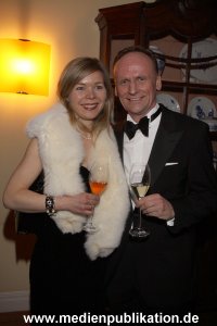 Champagne 15022010 013