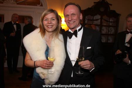Champagne 23022009 030
