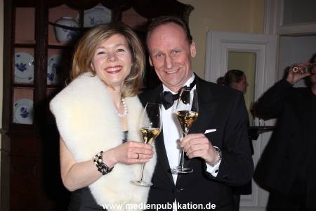 Champagne Preis 11022013 057