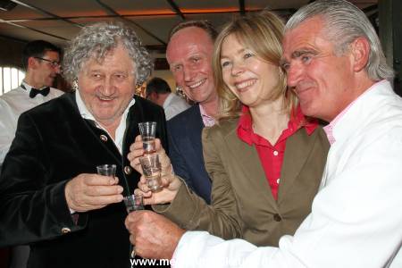Helbing 05062013 056