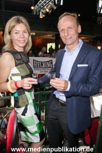 Helbing 11062014 020