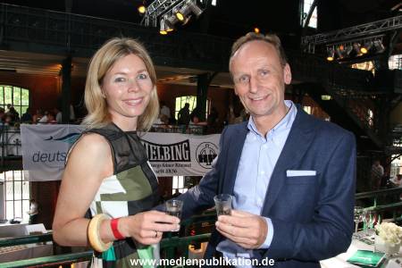 Helbing 11062014 024