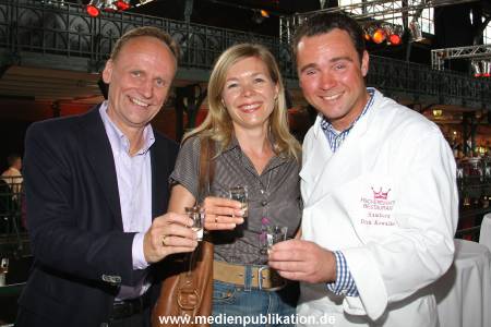 Matjesessen 06062011 001