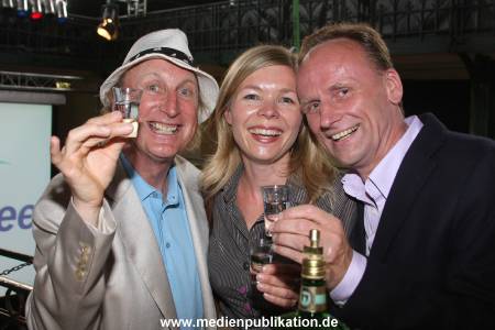 Matjesessen 06062011 066