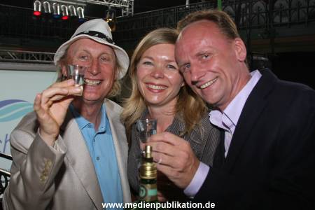 Matjesessen 06062011 068
