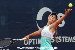 German Juniors 09072014 183