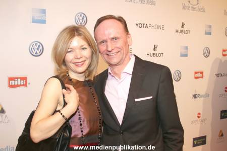 Movie Meets Media Teppich 02122013 409