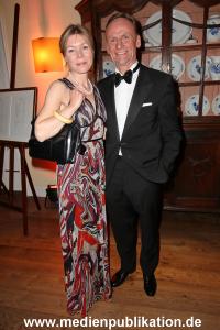 ChampagnePreis 27042015 117