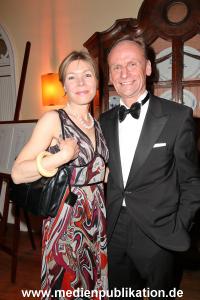 ChampagnePreis 27042015 127