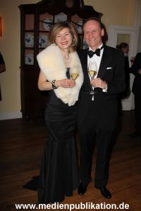 Champagne Preis 11022013 048
