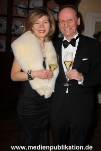 Champagne Preis 11022013 054