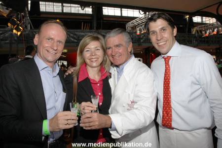 Helbing 04062012 034