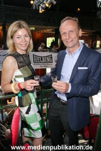 Helbing 11062014 018