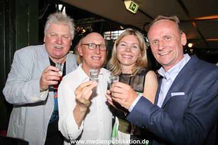 Helbing 11062014 075