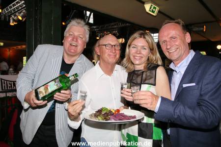 Helbing 11062014 083