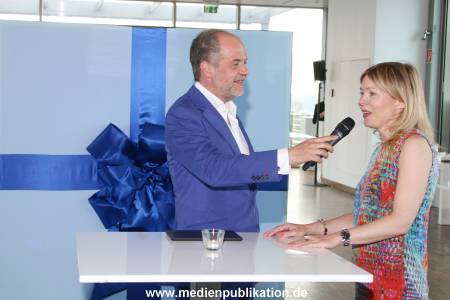 Helbing Aquavit 09072015 0060