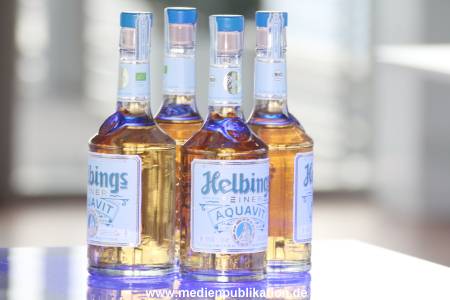 Helbing Aquavit 09072015 0076
