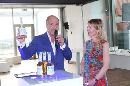 Helbing Aquavit 09072015 0090