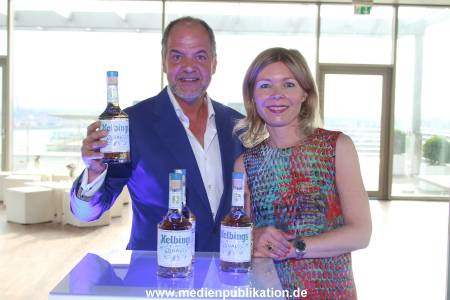 Helbing Aquavit 09072015 0099