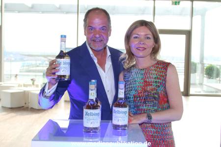 Helbing Aquavit 09072015 0102