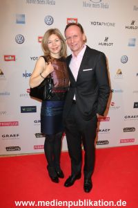 Movie Meets Media Teppich 02122013 082
