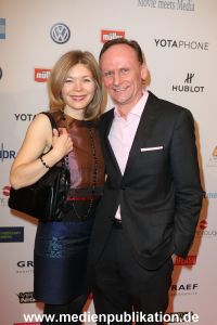 Movie Meets Media Teppich 02122013 086