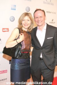 Movie Meets Media Teppich 02122013 404
