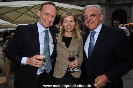 Parlamentsfest 20062011 011