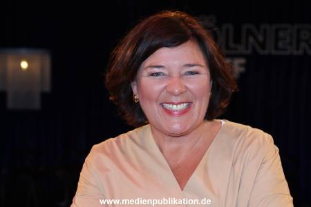 Koelner Treff 17032023 017