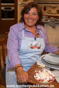LLL Sendung1 29062010 010