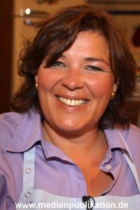 LLL Sendung1 29062010 022