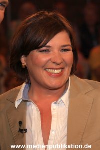 Lanz 11082010 0023