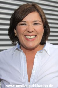Lanz 11082010 0031