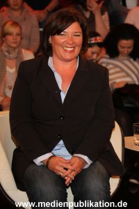 Lanz Sendung1 05042011 002