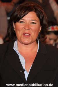 Lanz Sendung1 05042011 004