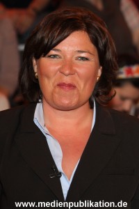 Lanz Sendung1 05042011 005