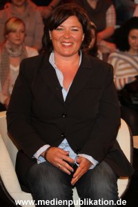 Lanz Sendung1 05042011 006