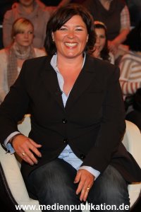 Lanz Sendung1 05042011 007