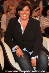 Lanz Sendung1 05042011 032