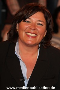 Lanz Sendung1 05042011 033