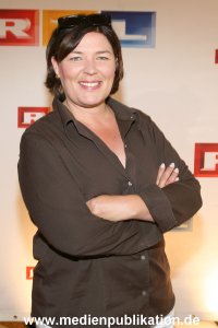 RTL 19072007 128
