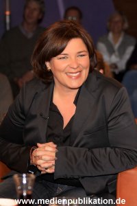 Talkshow 22102010 013