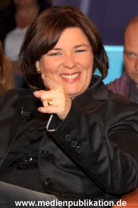 Talkshow 22102010 028