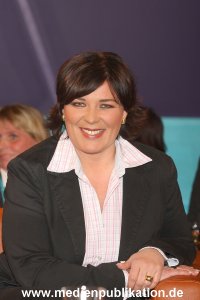 Talkshow 28032008 064