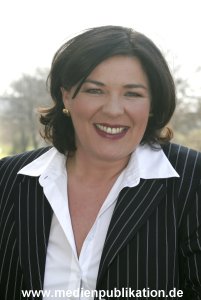 Vera 12042005 016