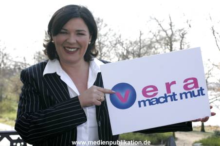 Vera 12042005 027