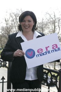 Vera 12042005 037