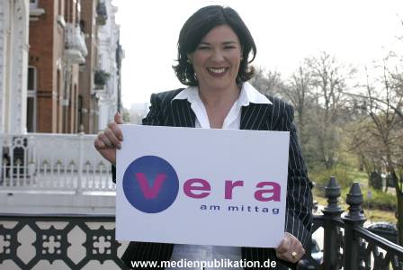 Vera 12042005 038
